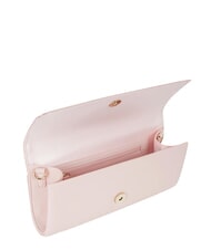 MARIO VALENTINO SOFIE Handtasche mit Kettenschulterriemen Pulver - Damentaschen - 4