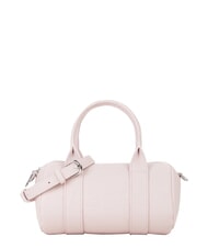 MARIO VALENTINO SYRIA RE Mini-Koffertasche mit Schultergurt - Damentaschen