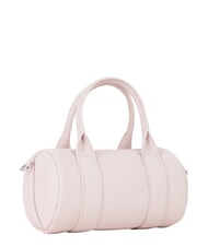 MARIO VALENTINO SYRIA RE Mini-Koffertasche mit Schultergurt Pulver - Damentaschen - 3