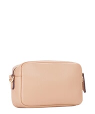 MARIO VALENTINO SAMANTHA Mini-Schultertasche Beige - Damentaschen - 2