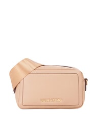 MARIO VALENTINO SAMANTHA Mini-Schultertasche Beige - Damentaschen - 3