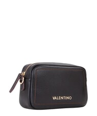 MARIO VALENTINO SAMANTHA Mini-Schultertasche Schwarz - Damentaschen - 4