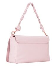 MARIO VALENTINO SCARLETT RE Handtasche, Schultertasche Pulver - Damentaschen - 2