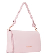 MARIO VALENTINO SCARLETT RE Handtasche, Schultertasche Pulver - Damentaschen - 3
