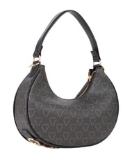 MARIO VALENTINO SHELBY Schultertasche mit Schultergurt - Damentaschen