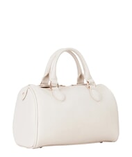 MARIO VALENTINO RISED RE Schultertasche mit Schultergurt ecru - Damentaschen - 2