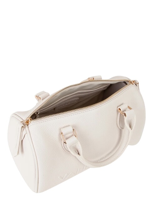 RISED RE Schultertasche mit Schultergurt ecru - Damentaschen