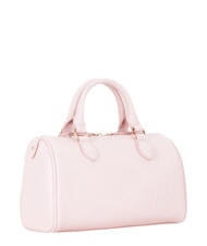 MARIO VALENTINO RISED RE Schultertasche mit Schultergurt Pulver - Damentaschen - 2