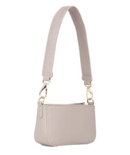 MARIO VALENTINO SHINE RE Mini-Schultertasche mit Schultergurt - Damentaschen