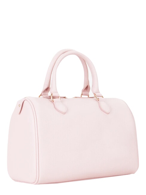 RISED RE Handtasche mit Schulterriemen Pulver - Damentaschen