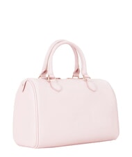 MARIO VALENTINO RISED RE Handtasche mit Schulterriemen - Damentaschen