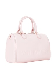 MARIO VALENTINO RISED RE Handtasche mit Schulterriemen Pulver - Damentaschen - 3