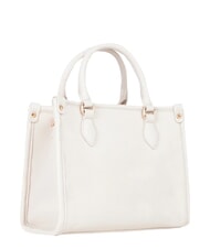 MARIO VALENTINO RISED RE Handtasche mit Schulterriemen - Damentaschen