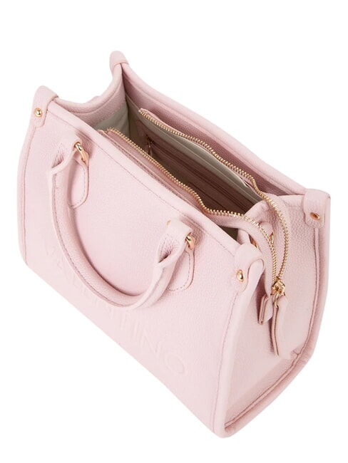 RISED RE Handtasche mit Schulterriemen Pulver - Damentaschen