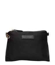 MARIO VALENTINO POST RE Einkaufstasche mit Clutch Schwarz - Damentaschen - 3