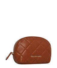 MARIO VALENTINO OCARINA Gestepptes Kosmetikt&auml;schchen Leder - Beauty-Case - 2