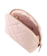 MARIO VALENTINO OCARINA Gestepptes Kosmetikt&auml;schchen Pulver - Beauty-Case - 3