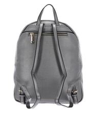 MARIO VALENTINO NAIF RE Rucksack mit Vordertasche f-Schilf - Damentaschen - 2