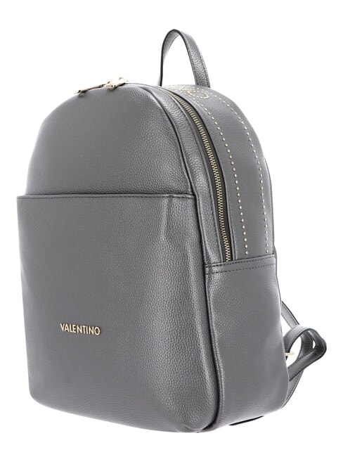 NAIF RE Rucksack mit Vordertasche f-Schilf - Damentaschen