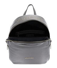 MARIO VALENTINO NAIF RE Rucksack mit Vordertasche f-Schilf - Damentaschen - 5