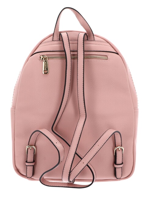 NAIF RE Rucksack mit Vordertasche Pulver - Damentaschen