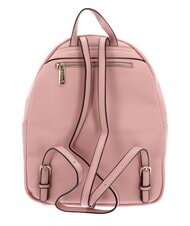 MARIO VALENTINO NAIF RE Rucksack mit Vordertasche Pulver - Damentaschen - 2