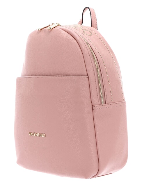 NAIF RE Rucksack mit Vordertasche Pulver - Damentaschen