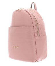 MARIO VALENTINO NAIF RE Rucksack mit Vordertasche Pulver - Damentaschen - 3