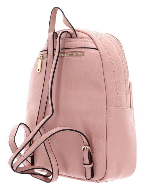NAIF RE Rucksack mit Vordertasche Pulver - Damentaschen