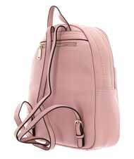 MARIO VALENTINO NAIF RE Rucksack mit Vordertasche Pulver - Damentaschen - 4