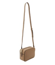 MARIO VALENTINO NEASY RE Mini-Schultertasche Beige - Damentaschen - 2