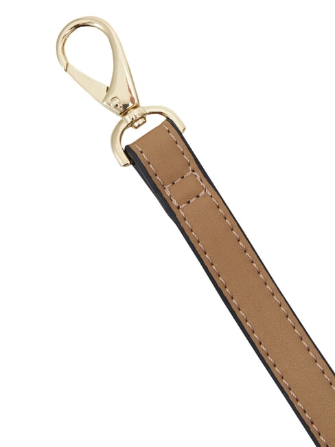 NEASY RE Mini-Schultertasche Beige - Damentaschen