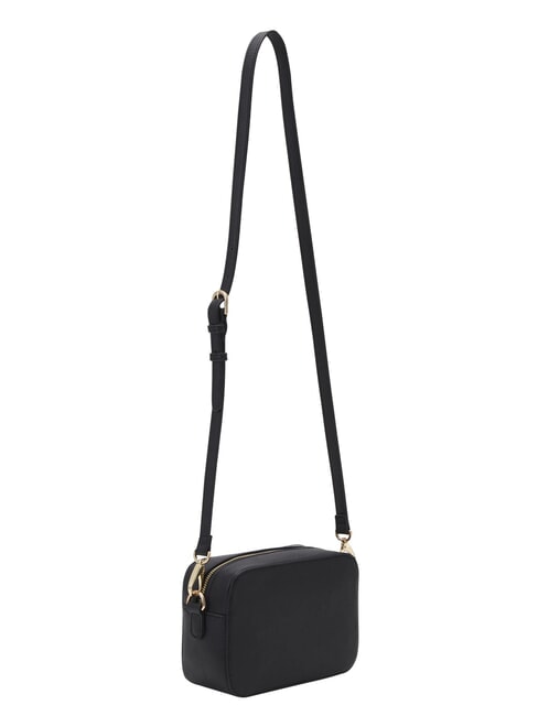 NEASY RE Mini-Schultertasche Schwarz - Damentaschen