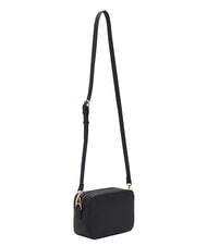 MARIO VALENTINO NEASY RE Mini-Schultertasche Schwarz - Damentaschen - 2
