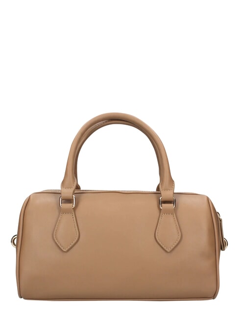 MOSES Gep&auml;cktasche, Handgep&auml;ck Beige - Damentaschen