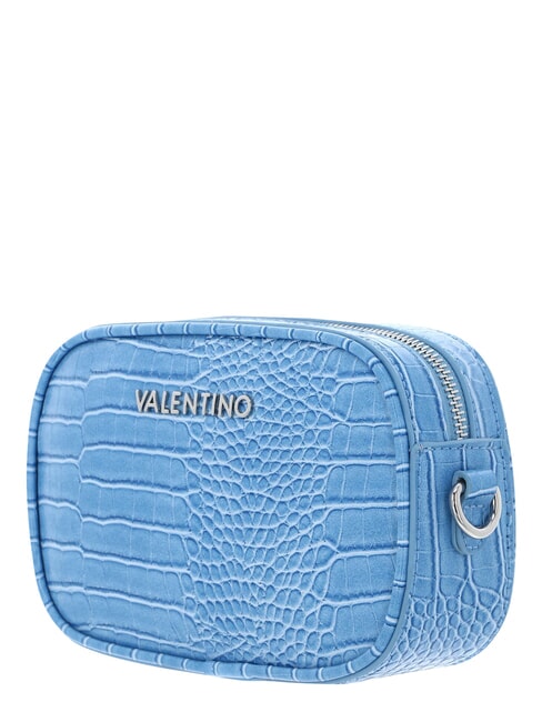 MIRAMAR Mini-Stepptasche Staub - Damentaschen