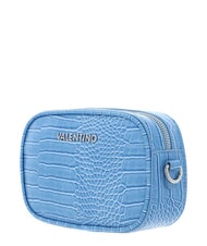 MARIO VALENTINO MIRAMAR Mini-Stepptasche Staub - Damentaschen - 3
