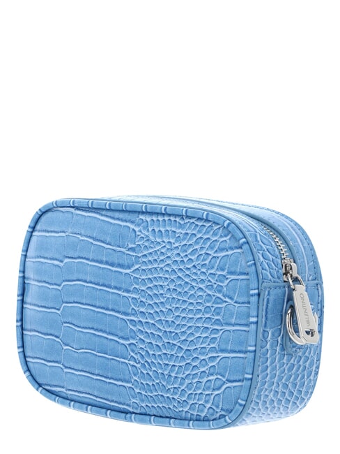MIRAMAR Mini-Stepptasche Staub - Damentaschen
