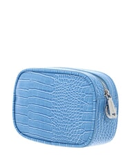 MARIO VALENTINO MIRAMAR Mini-Stepptasche Staub - Damentaschen - 4