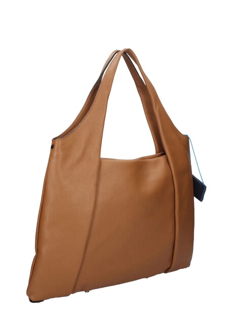 ZEYNEP Schultertasche mit Schultergurt G&auml;mse - Damentaschen