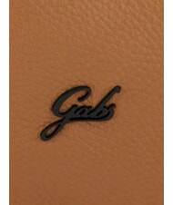 GABS ZEYNEP Flache Schultertasche, mittel G&auml;mse - Damentaschen - 3