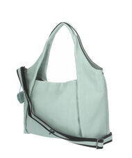 GABS ZEYNEP Schultertasche mit Schultergurt See - Damentaschen - 2