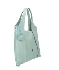 GABS ZEYNEP Schultertasche mit Schultergurt See - Damentaschen - 4