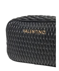 MARIO VALENTINO FREQUENCY RE Mini-Schultertasche Schwarz - Damentaschen - 3