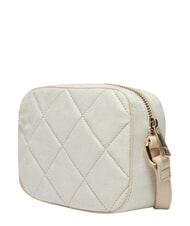 MARIO VALENTINO CHARLOTTE Mini-Schultertasche ecru - Damentaschen - 2