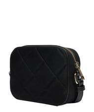 MARIO VALENTINO CHARLOTTE Mini-Schultertasche Schwarz - Damentaschen - 2