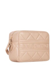 MARIO VALENTINO ADA Mini-Schultertasche Beige - Damentaschen - 2