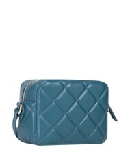 MARIO VALENTINO ADA Mini-Schultertasche Oktan - Damentaschen - 2