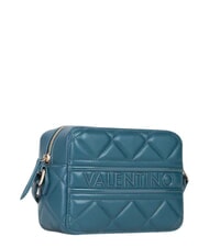 MARIO VALENTINO ADA Mini-Schultertasche Oktan - Damentaschen - 3