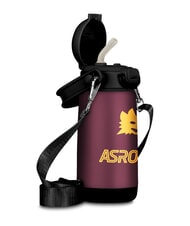 ROMA BORRACCIA Mit Schultergurt - Thermosflaschen